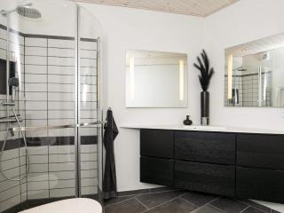 8 person holiday home in Læsø - 3