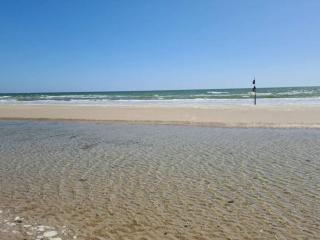 6 person holiday home in Blåvand - 7
