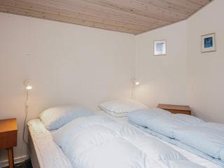 6 person holiday home in Blåvand - 6