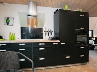 8 person holiday home in Læsø - 3