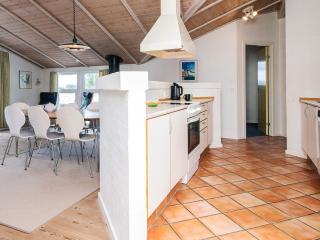 6 person holiday home in Blåvand - 5