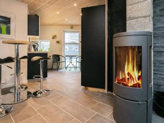 8 person holiday home in Læsø - 5