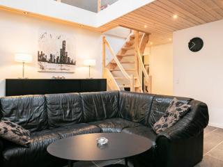8 person holiday home in Læsø - 7