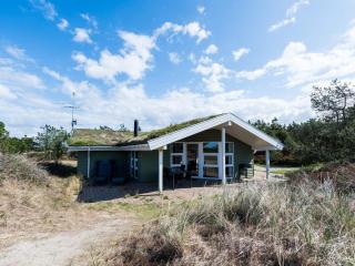 6 person holiday home in Blåvand - 9
