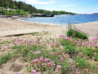 5 person holiday home in STRÖMSTAD - 6