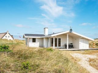 5 person holiday home in Hvide Sande - 0