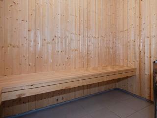5 star holiday home in Nørre Nebel - 4