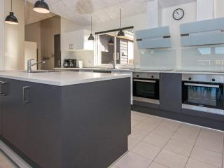 5 star holiday home in Nørre Nebel - 6