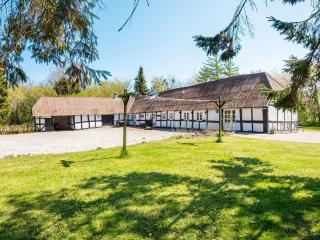 7 person holiday home in Grenaa - 0