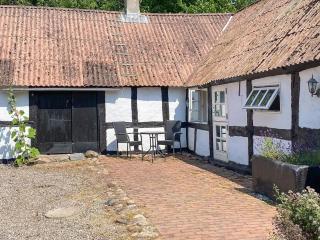 7 person holiday home in Grenaa - 8