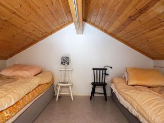 4 person holiday home in Fotö Västra Götaland - 6