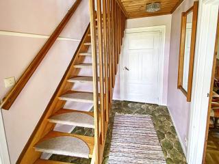 7 person holiday home in Älmedboda - 1