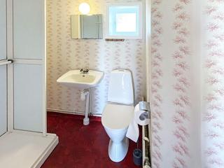 7 person holiday home in Älmedboda - 3