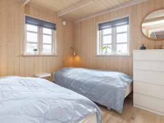 8 person holiday home in Løkken-By Traum - 5