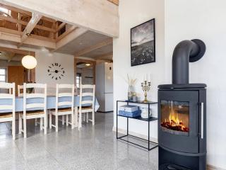 8 person holiday home in Løkken-By Traum - 3
