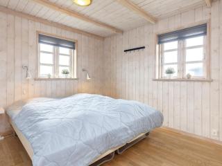 8 person holiday home in Løkken-By Traum - 1