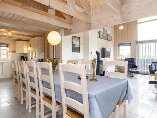 8 person holiday home in Løkken-By Traum - 6