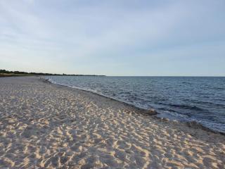 Seaside Retreat-By Traum - 3
