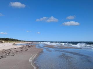 Seaside Retreat-By Traum - 6