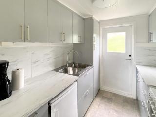 5 person holiday home in TENHULT JÖNKÖPING - 5