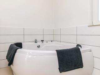 10 person holiday home in Løkken - 9