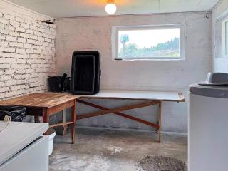 8 person holiday home in Barmen - 9
