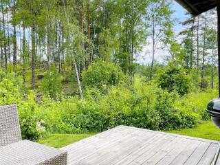 5 person holiday home in Mellösa - 1
