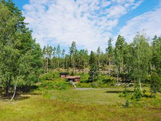 5 person holiday home in Mellösa - 9
