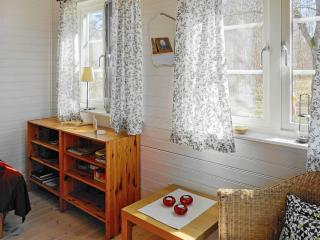 6 person holiday home in GULLSPåNG - 4