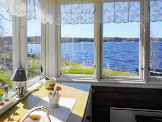 6 person holiday home in GULLSPåNG-By Traum - 5