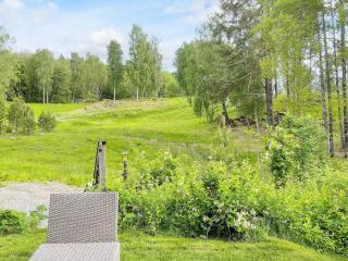 5 person holiday home in Mellösa - 2