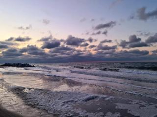 5 star holiday home in Vejby - 6