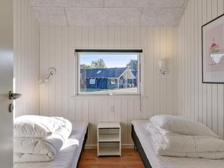 5 star holiday home in Vejby - 5