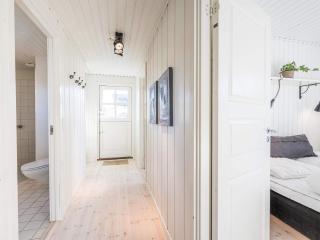 Seaside Gem in Sondervig-By Traum - 4