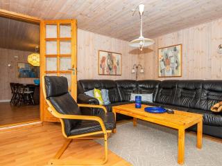 Seaside Serenity at Hvidbjerg-By Traum - 6