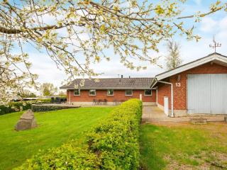 6 person holiday home in Hejls - 8