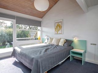 4 star holiday home in Væggerløse - 7