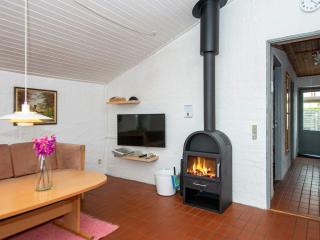 6 person holiday home in Hejls - 4