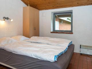 6 person holiday home in Hejls - 3