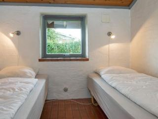 6 person holiday home in Hejls - 1