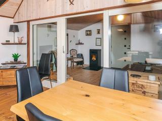 Charming cottage near forest in Farsø - 2