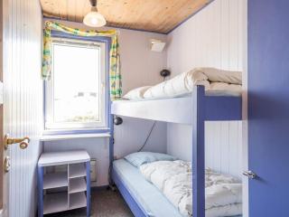 6 person holiday home in Henne - 7
