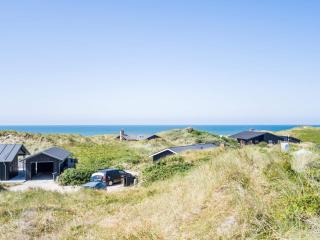 6 person holiday home in Henne - 5