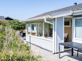 6 person holiday home in Henne - 8