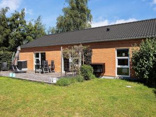 8 person holiday home in Væggerløse - 9