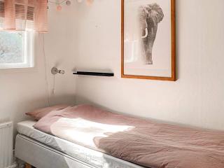 4 star holiday home in Figeholm - 9