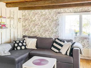 4 star holiday home in Figeholm - 6