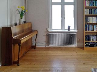 9 person holiday home in Kälarne - 9