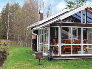 9 person holiday home in Kälarne - 3