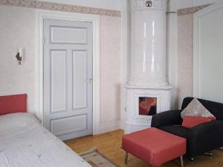 9 person holiday home in Kälarne - 2